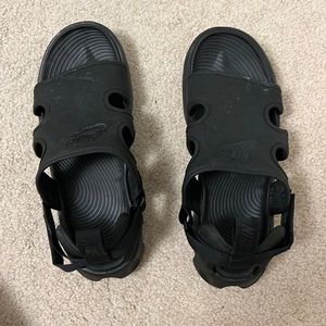 Nike Sandals